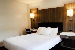 The Dylan, a Baymont by Wyndham - Seattle - 9
