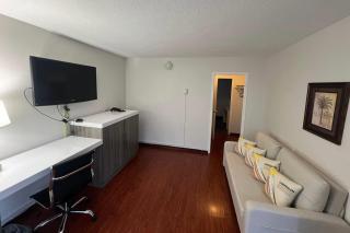 The Dylan, a Baymont by Wyndham - Seattle - 7