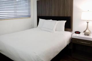 The Dylan, a Baymont by Wyndham - Seattle - 6