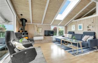 Lovely Home In Odder With Kitchen - Odder - 9