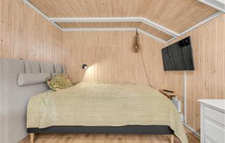 Lovely Home In Odder With Kitchen - Odder - 8