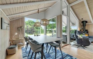 Lovely Home In Odder With Kitchen - Odder - 7
