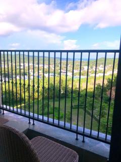 Studio Apartment In SunsetTown Phu Quoc - Phu Quoc - 9