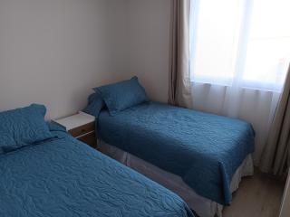 departamento Viña del Mar - Viña del Mar - 1