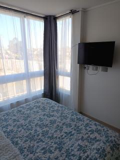 departamento Viña del Mar - Viña del Mar - 2