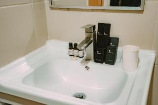 I Suites Hotel Malate - Malate - 1