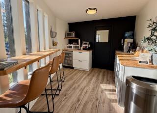 Outdoors Inn - Sandpoint - 6