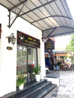 Ánh Chi Hotel Grand World - Phu Quoc - 9