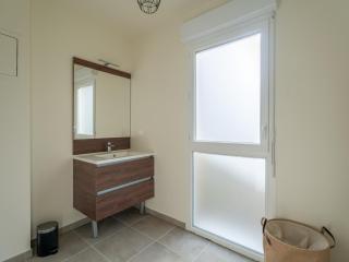 Appartement Neuf à Mimizan Plage pour 4, Proche Océan, Classé 2 Étoiles - FR-1-50-131 - 1