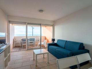 Appartement lumineux à Mimizan Plage, 4 personnes, proche commerces - FR-1-50-149 - Mimizan - 5