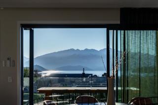 Tiro Nui - Wanaka - 8