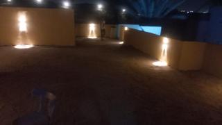 ABaR Culab - Le Caire - 9