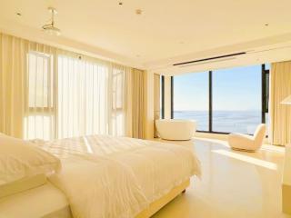Man hai Valley Hotel - - 0