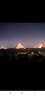 ABaR Culab - Il Cairo - 6