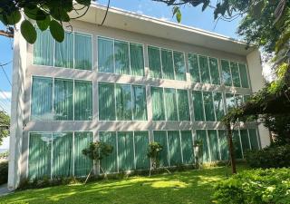 A Hotel Simply - Chiang Saen - 0