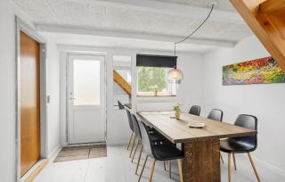 Stunning Home In Bagenkop With Wifi - 2