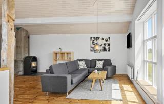 Stunning Home In Bagenkop With Wifi - Bagenkop - 7