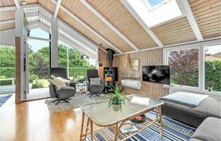 Lovely Home In Odder With Kitchen - Odder - 6