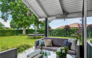Lovely Home In Odder With Kitchen - Odder - 5
