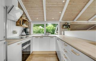 Lovely Home In Odder With Kitchen - Odder - 4