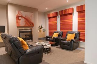 Stylish Retreat Steps from Geelong Waterfront, with Parking, Wi-Fi, AC - Geelong - 5