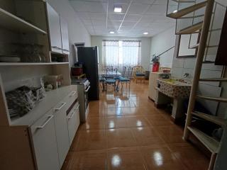 Lovely 3 bedroom apartment, near to main square - Jaén - 0