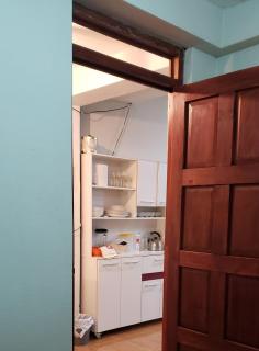 Lovely 3 bedroom apartment, near to main square - 2