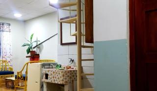 Lovely 3 bedroom apartment, near to main square - 1