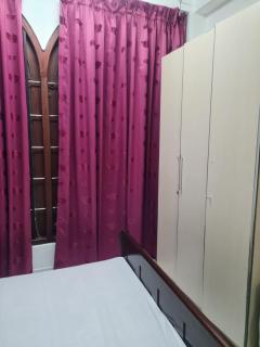 Bambalapitiya Apartments - 2