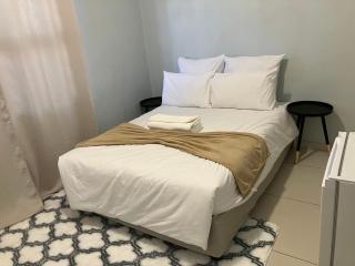 Jalash Self catering accommodation - Swakopmund - 1