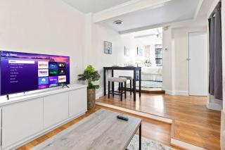Great Location *Near UAB & Hospitals - Apartment - Birmingham - 4