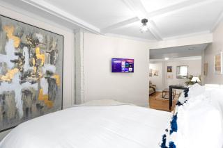 Great Location *Near UAB & Hospitals - Apartment - 3