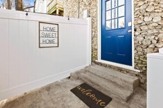Great Location *Near UAB & Hospitals - Apartment - 8