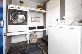 Great Location *Near UAB & Hospitals - Apartment - Birmingham - 5