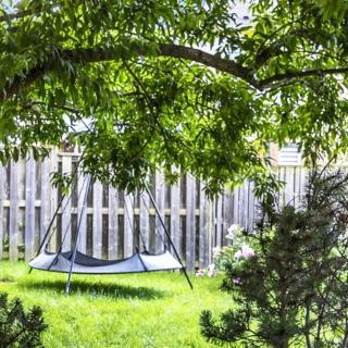 Instaworthy Home - Relaxing Patio - Hot tub & BBQ - 3