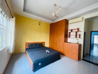 ACE HOME - Ho Chi Minh - 7