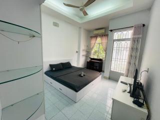 ACE HOME - Ho Chi Minh - 6