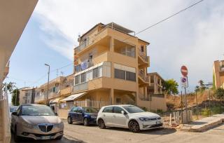 Sunshine House - Marina di Ragusa - 4