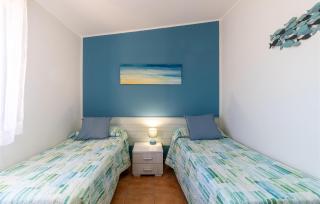 Sunshine House - Marina di Ragusa - 1