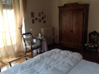 A Casa Armenia B&B - Torino - 2