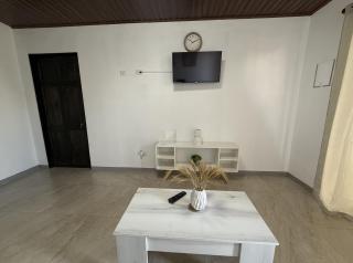 Zeus Guesthouse -Free SJO Airport Shuttle & Car Rental - La Garita - 1