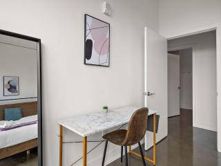 TWO CozySuites NLG with pool bowling alley sauna #14 & 15 - Minneapolis - 7