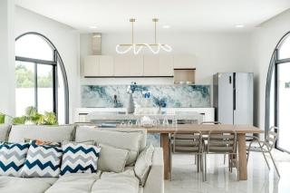 Sasirin Pool Villa - - 3