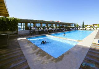 Vitrali - Caldera - 6
