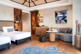 South Palms Resort and Spa Panglao - MGallery Collection - Panglao Island - 0
