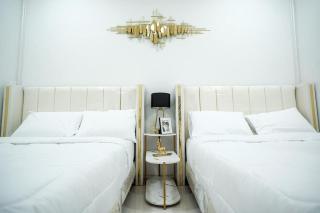 Sasirin Pool Villa - - 1