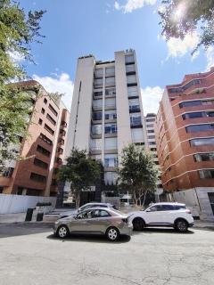 Gran Departamento en el Avant Plaza en la calle Finlandia - Quito - 5