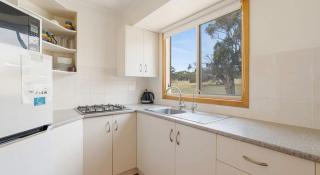 Grevillea 63 Burgar Rd Middleton - Linen Included - Middleton - 5