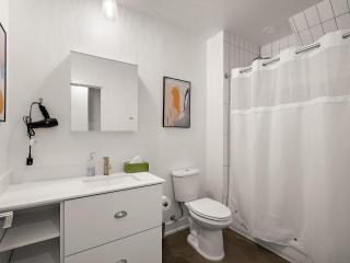 CozySuites NLG with pool bowling alley sauna #15 - Minneapolis - 1