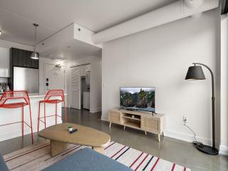 CozySuites NLG with pool bowling alley sauna #16 - Minneapolis - 9